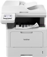 MFC-L5710DN