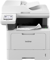 MFC-L5710DW