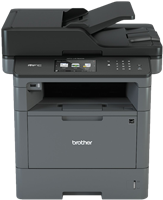 MFC-L5750DW
