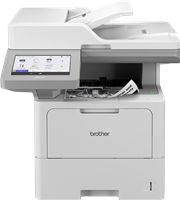 MFC-L6910DN