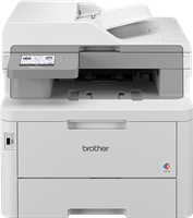 MFC-L8340CDW