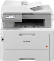MFC-L8390CDW