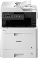 MFC-L8690CDW