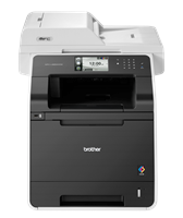 MFC-L8850CDW