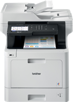 MFC-L8900CDW