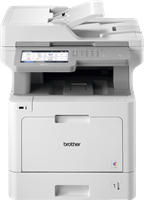 MFC-L9570CDW