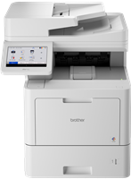 MFC-L9630CDN