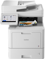 MFC-L9670CDN