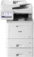 MFC-L9670CDNT