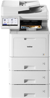 MFC-L9670CDNTT