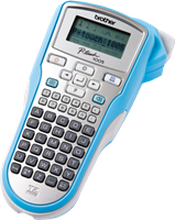 P-touch 1005BTS