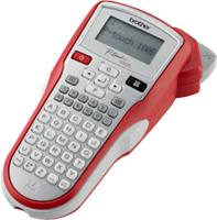 P-touch 1005FB
