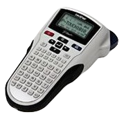 P-touch 1010