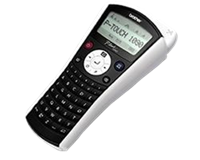 P-touch 1090