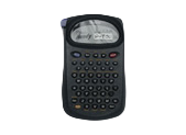P-touch 1200