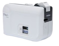 P-touch 1230PC