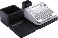 P-touch 1280DT