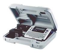 P-touch 1280VP