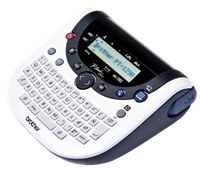 P-touch 1290