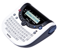 P-touch 1290DT