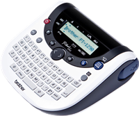 P-touch 1290VPZG1