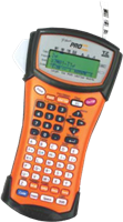 P-touch 1600