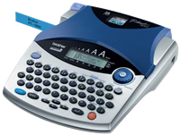 P-touch 1850CC
