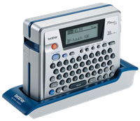 P-touch 18R