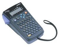P-touch 220