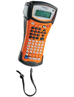 P-touch 2400