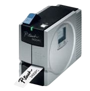 P-touch 2420PC