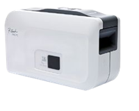 P-touch 2430PC