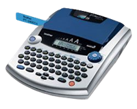 P-touch 2450
