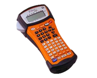 P-touch 2480