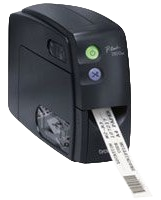 P-touch 2500PC