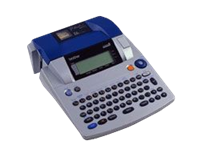 P-touch 3600
