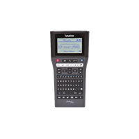 P-touch 500