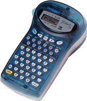 P-touch 75