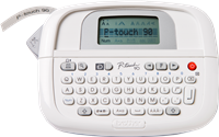 P-touch 90
