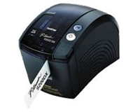P-touch 9200DX