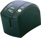 P-touch 9200PC
