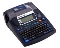 P-touch 9600