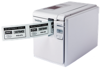 P-touch 9700PC