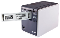 P-touch 9800PCN