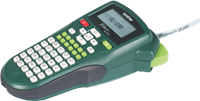 P-touch GL-200