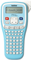 P-touch H100LB