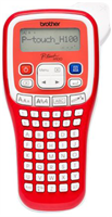 P-touch H100R