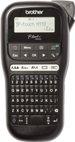 P-touch H110