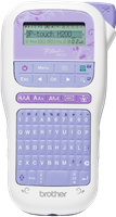 P-touch H200