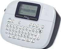 P-touch M95